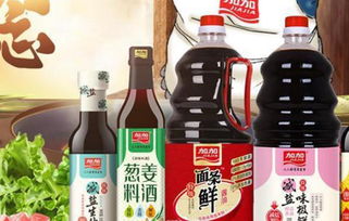 加加食品擬被處罰，食品經營背后的真相令人震驚